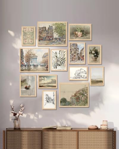 French Country Decor - Image 4