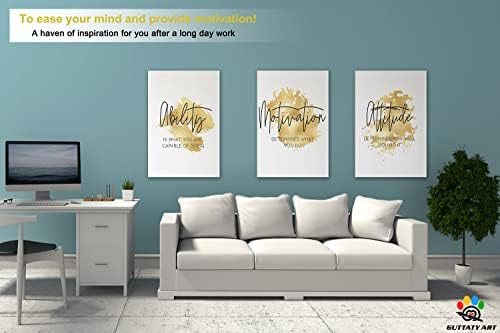 Office Wall Art - Image 3