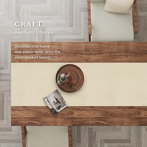 GoDear Design Textured Wallpaper - Image 2