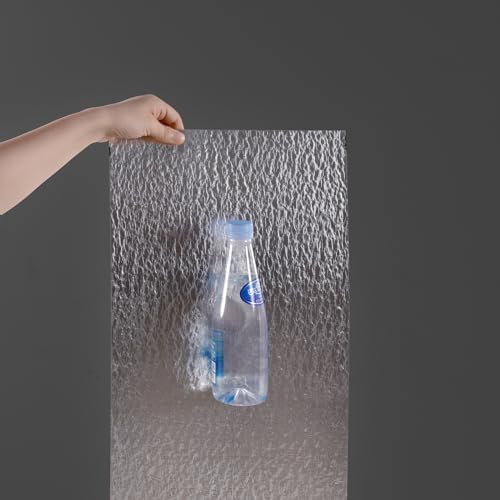 Haimin 3D Wall Panels Peel and Stick Marble Tile Look 10 Pack Waterproof - Image 5