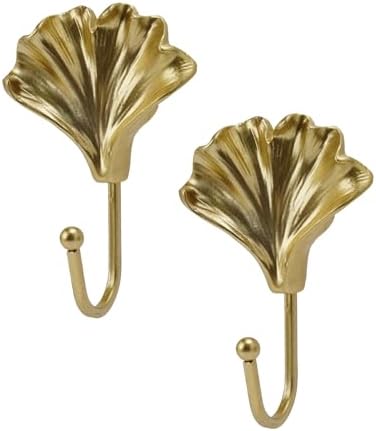 DiliComing Decorative Wall Hooks Room Decor - Image 4