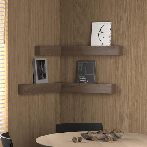 Grasscloth Contact Paper for Cabinets Drawers 31x157inch Tan Grasscloth - Image 3