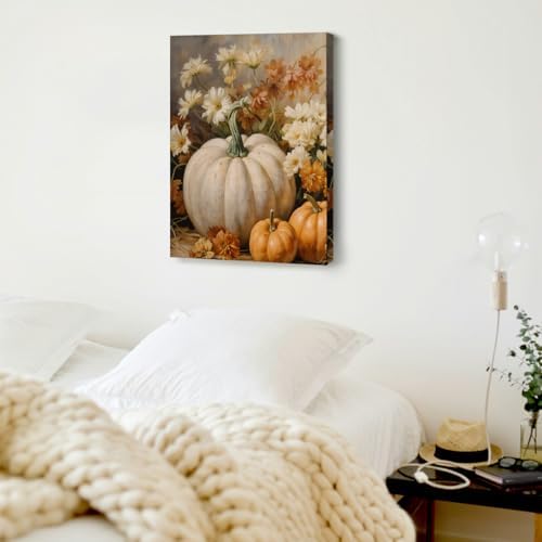 STHTTSW Fall Decor, Fall Decorations - Image 7