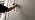 KARTOOSH Battery Operated Modern Wall Sconce Set of Two, 39.3 Inch Brass - Image 7