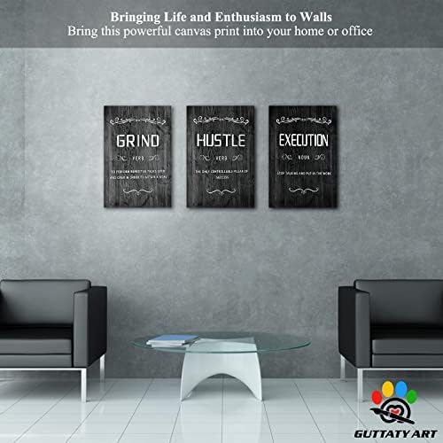 Office Wall Art - Image 2