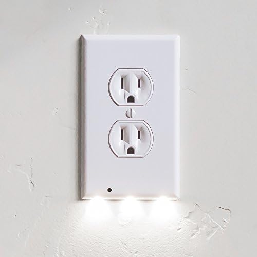 SnapPower 2 Pack GuideLight by SnapPower