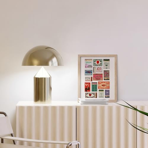 HAUS AND HUES Dorm Room Wall Art - Image 4