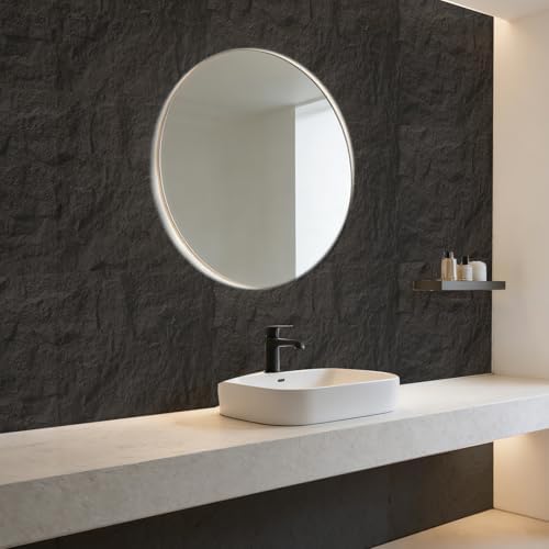 3D Faux Stone Wall Panels - Image 5