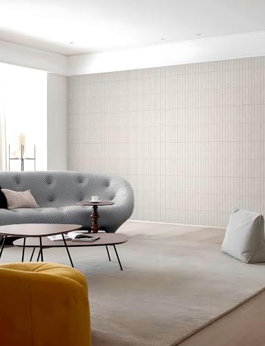 Decorative Acoustic Panels, Acoustic Wall Art, Sound Absorbing, 6 Pack - Image 2