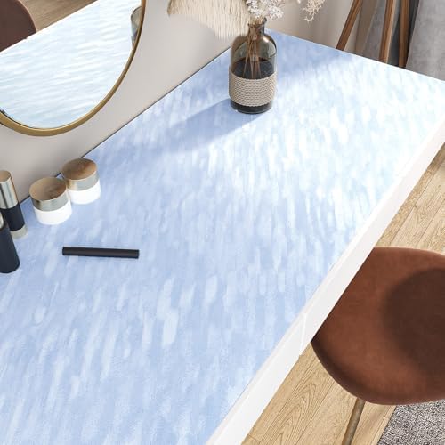 15.7"x472" Self Adhesive Velvet Flocking Liner - Image 6