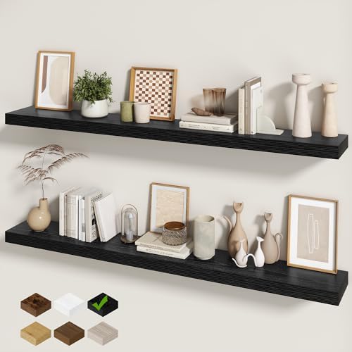 Fun Memories 60 Inch Fireplace Mantel by FunMemories