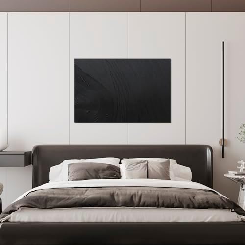 Canvas Wall Art Decor Modern Wall Art - Image 5