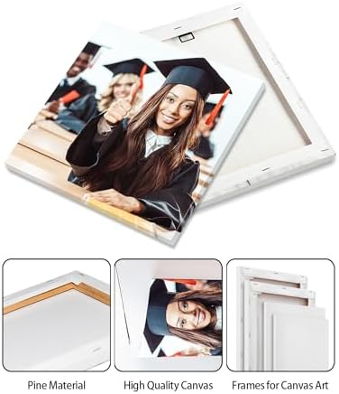 AbcCustomize Canvas Prints - Image 3