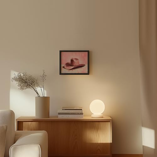 HAUS AND HUES Coastal Cowgirl Room Decor - Image 4