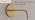 Shenmoyl Vintage Wall Sconce - Image 7