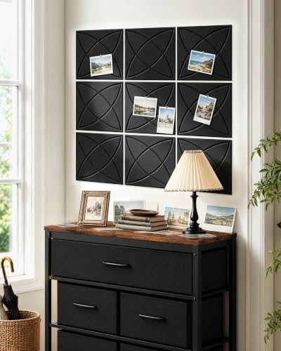 Acoustic Panels, Sound Proof Foam Panels - Image 6