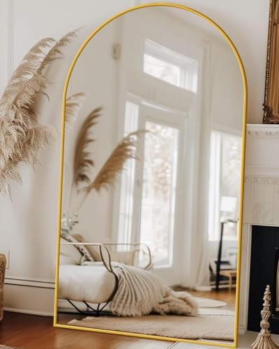 Antok Full Length Mirror by AntokMirror