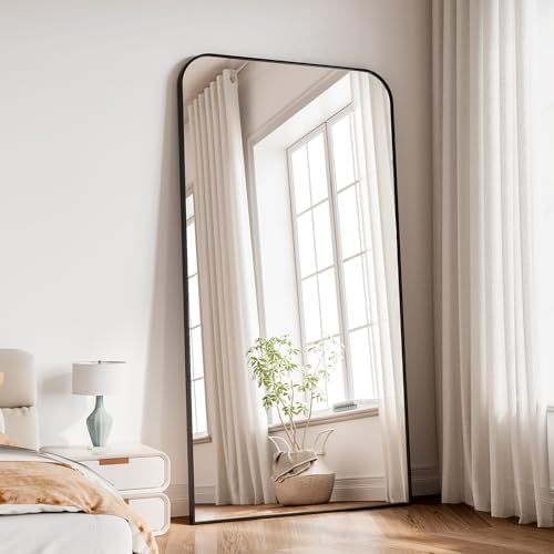 Koonmi Full Length Mirror - Image 6