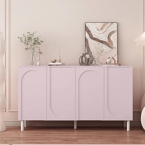 Pink Wallpaper Peel and Stick - Image 7