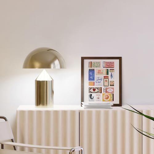 HAUS AND HUES Dorm Room Wall Art - Image 4