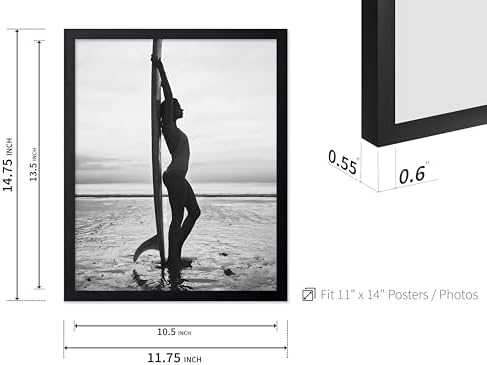 Poster Master Beach Poster - Image 3