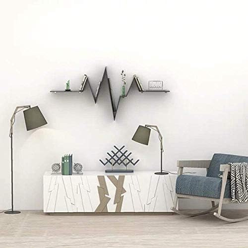 White Contact Paper 23.6''x236.2'' White Peel and Stick Wallpaper - Image 5