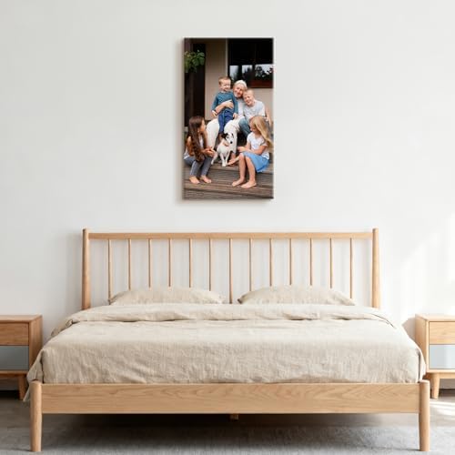 ALFDKSS Custom Canvas Prints - Image 3