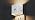 DORESshop Motion Sensor Night Light, Plug in Night Light, Motion Night Light - Image 7