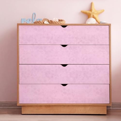CHIHUT Self Adhesive Velvet Drawer Liners - Image 4