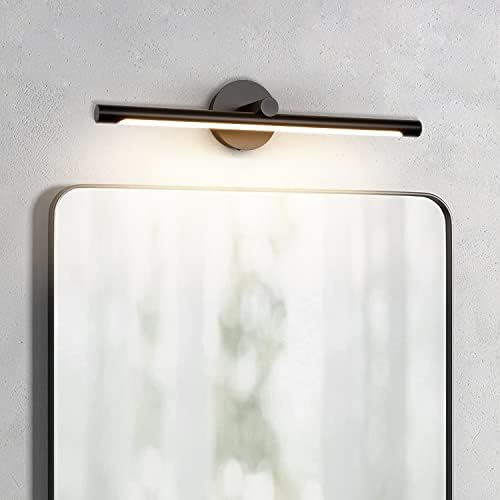 JUSHENG Picture Lights Hardwired Modern Picture Lights - Image 2