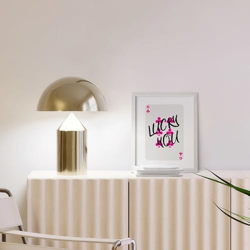 HAUS AND HUES Dorm Wall Art - Image 4