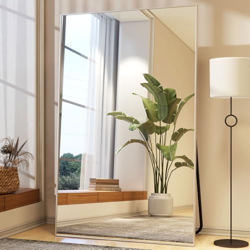 Easly 40"X86" Full Length Mirror - Image 2