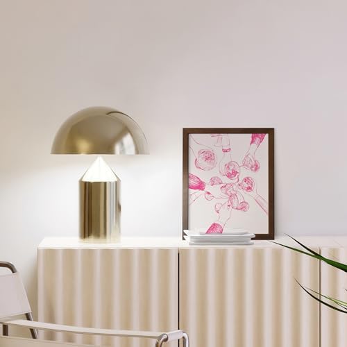 HAUS AND HUES Dorm Room Wall Art - Image 4
