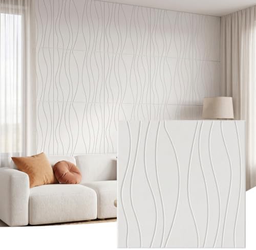 Acoustical Wall Panels sound dampening panels sound proof panels by Unknown