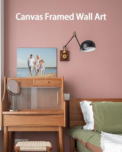 AbcCustomize Canvas Prints - Image 4