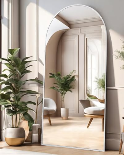 ITSRG Floor Mirror, Full Length Mirror by ITSRG