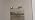 Picture Lights for Wall, Rechargeable Battery Wireless Poster Lights - Image 7