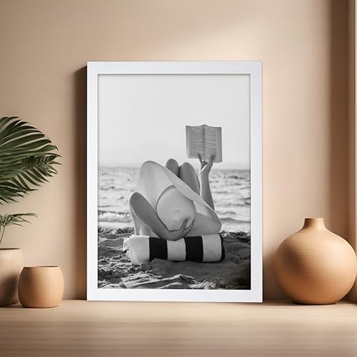 Poster Master Beach Poster - Image 5