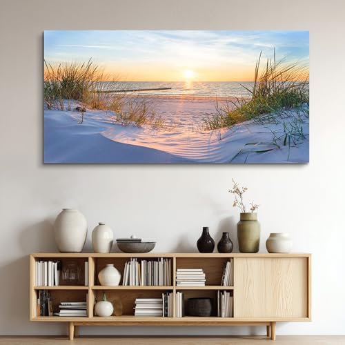 Canvas Wall Art For Living Room Super Large Size Wall Decor For Office Canvas - Image 5