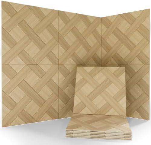 Soon Global Acoustic Wall Panels, Cedral Arc by SoonGlobal