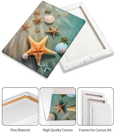 AbcCustomize Canvas Prints - Image 3