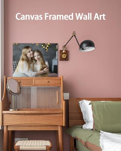 AbcCustomize Canvas Prints - Image 4