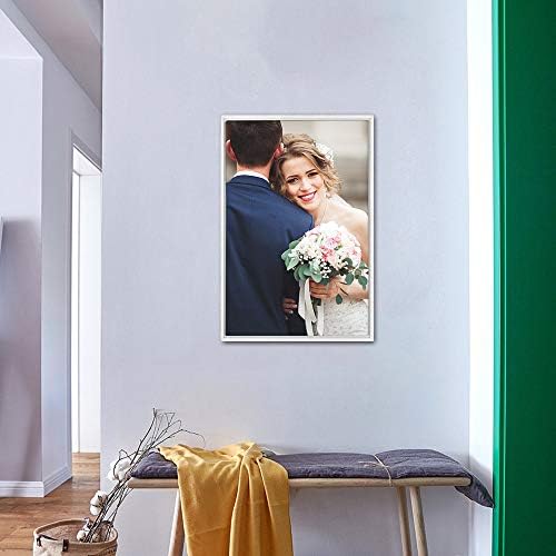 wall26 Framed Custom Canvas Wall Art - Image 3