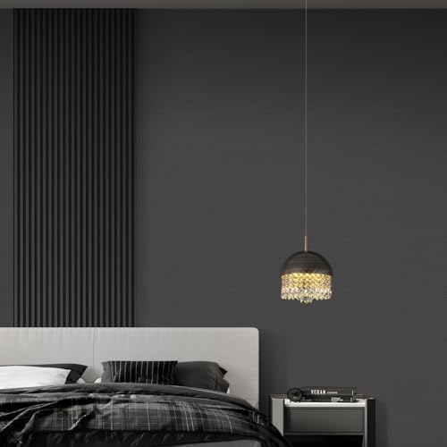 Grey Peel and Stick Wallpaper Self-Adhesive Contact Paper Tear Resistant - Image 6