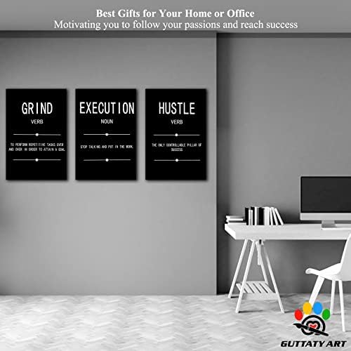 Office Wall Art - Image 3