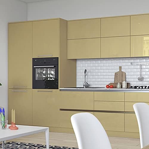Yasinet 17.7" X 393.7" Peel and Stick Wallpaper - Image 6