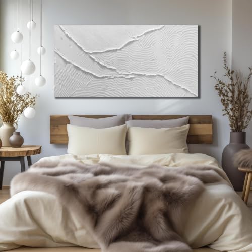 HUBOSKN Modern Painting Wall Art - Image 6