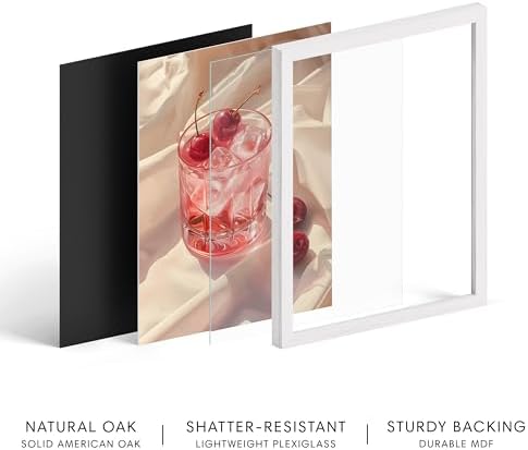 HAUS AND HUES Dorm Wall Art - Image 2
