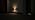 L LOHAS LED Night Lights Plug into Wall, Dimmable Night Light 2 Pack - Image 7