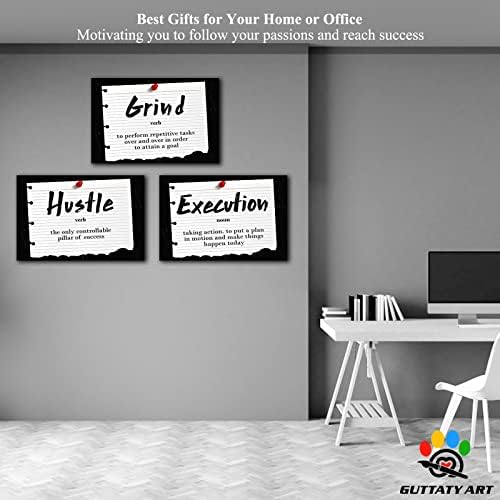 Office Wall Art - Image 3